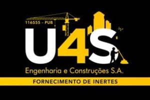 U4S